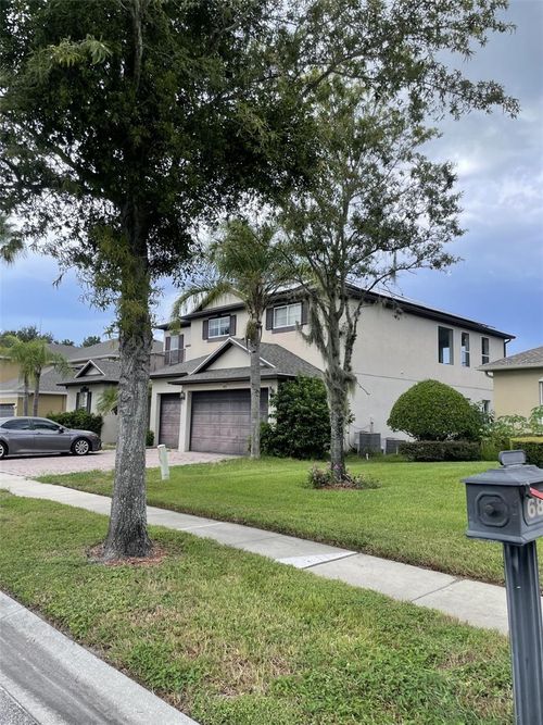 693 Cimarosa Ct, OCOEE, FL, 34761-5008 | Card Image