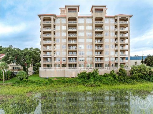 unit-103-8001 Us Highway 80 E, Savannah, GA, 31410-2970 | Card Image