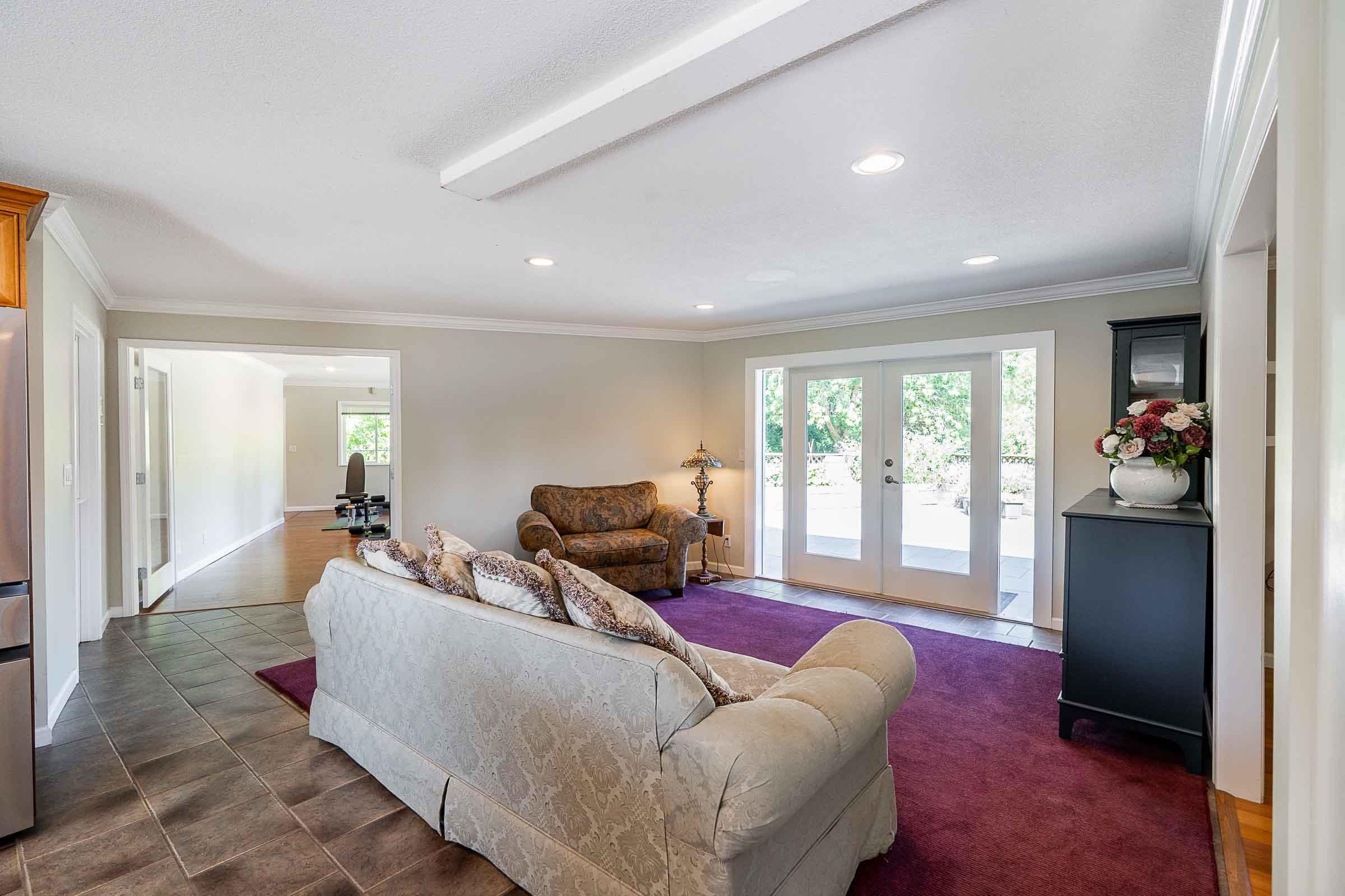 Residential in Langley 5