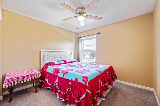 8698 Aconite Dr, House other with 3 bedrooms, 3 bathrooms and null parking in Blacklick OH | Image 25