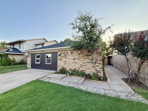 609 Via La Paloma, Mesquite, TX, 75150-3002 | Card Image