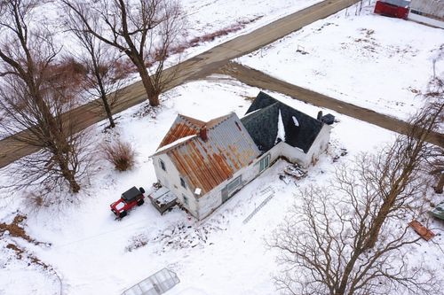 12 Baraw Rd, Lowell, VT, 05847-9680 | Card Image