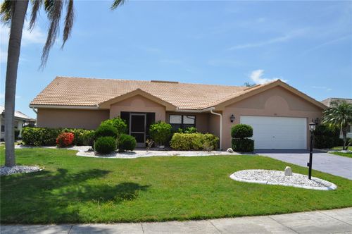 721 Elkhorn Rd, SUN CITY CENTER, FL, 33573-6454 | Card Image