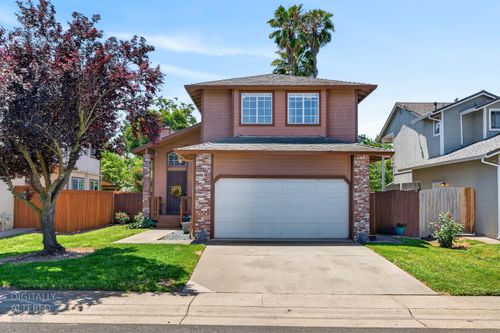 153 Creekside Circle, Sacramento, CA, 95823 | Card Image