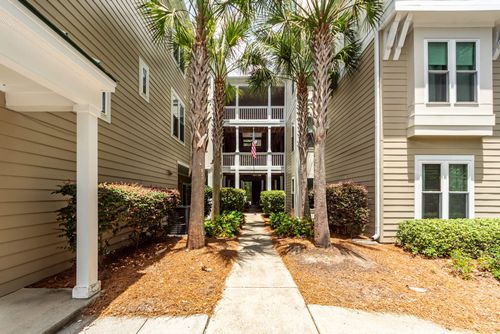 2614 Egret Crest Ln, Charleston, SC, 29414-6070 | Card Image