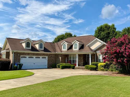 110 Walke Ridge Trl, Dublin, GA, 31021-9094 | Card Image