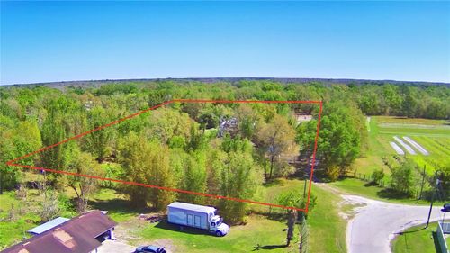 2039 Ranchland Dr, LAKELAND, FL, 33809-0915 | Card Image