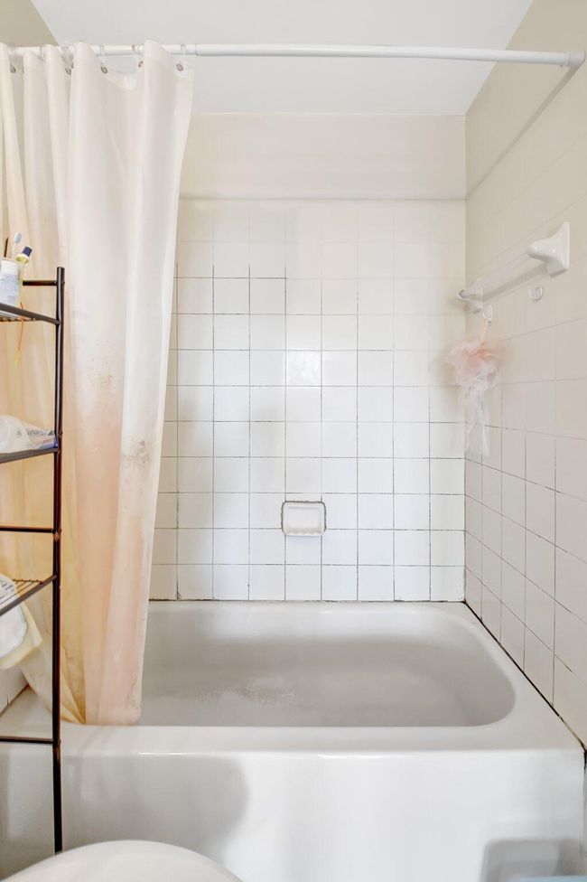 1910 Shoma Dr, Condo with 3 bedrooms, 4 bathrooms and null parking in Royal Palm Beach FL | Image 40