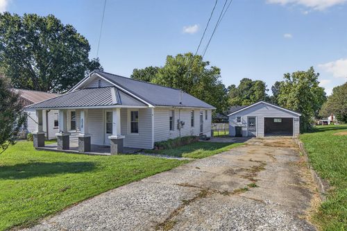518 Spurgeon Lane, Bristol, VA, 24202 | Card Image