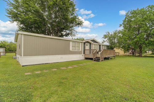 6419 Burdock Dr, Santa Fe, TX, 77510-9351 | Card Image