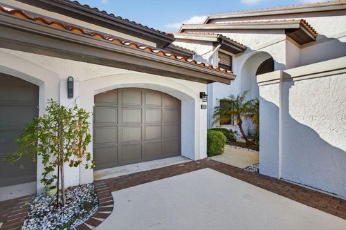 apt-222-16671 Traders Xing N, Jupiter, FL, 33477-1343 | Card Image