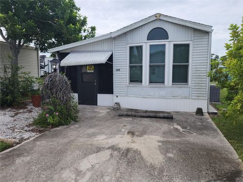 388-1674 University Pkwy, SARASOTA, FL, 34243-2246 | Card Image