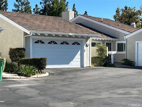 36 Acorn, Irvine, CA, 92604-3306 | Card Image