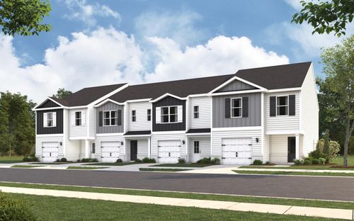 129 Todd Owensby Ln, Dayton, TN, 37321 | Card Image