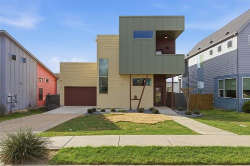 5920 Toscana Ave, Austin, TX, 78724-6254 | Card Image