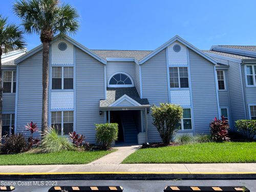 204-7240 N Highway 1, Cocoa, FL, 32927-5065 | Card Image