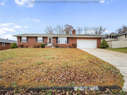 719 Fleming Ave, Ravenswood, WV, 26164-1325 | Card Image