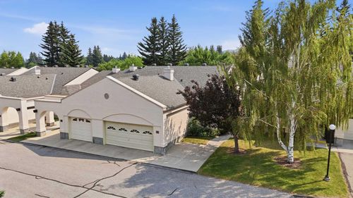 30 Sandarac Circle Nw, Calgary, AB, T3K3G7 | Card Image