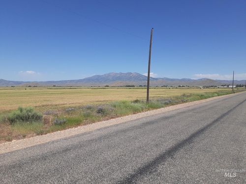 TBD Soldier Creek Rd, Fairfield, ID, 83327 | Card Image