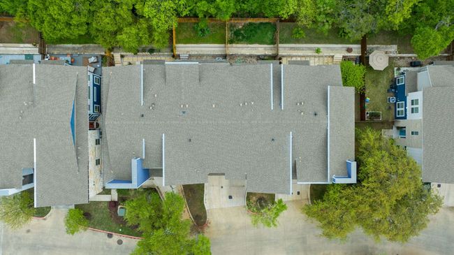 Drone / aerial view | Image 34