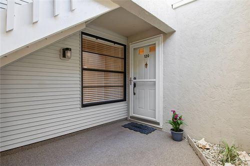 apt-120-930 Capri Isles Blvd, Venice, FL, 34292-4402 | Card Image