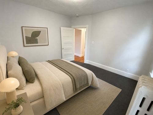 2-33 Everett Ave, Somerville, MA, 02145 | Card Image