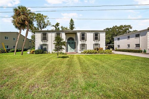 apt-4-1330 Snell Isle Blvd Ne, St Petersburg, FL, 33704-2457 | Card Image