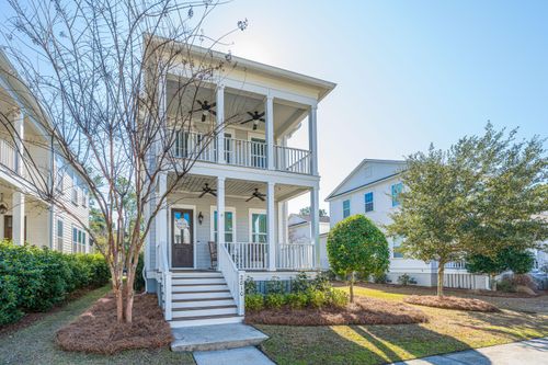 2810 Rivertowne Pkwy, Mount Pleasant, SC, 29466-7627 | Card Image