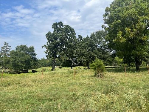TBD S Highway 27, Danville, AR, 72833 | Card Image