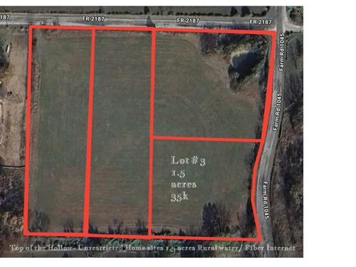 000-4 Ridge Rd, Exeter, MO, 65647 | Card Image