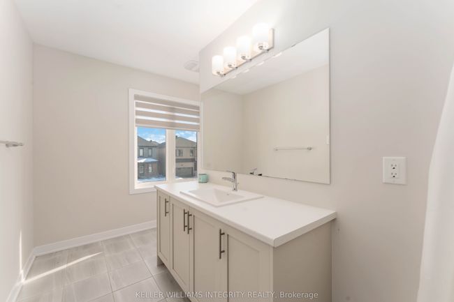 216 Conservancy Dr, House other with 4 bedrooms, 3 bathrooms and 2 parking in Ottawa ON | Image 21
