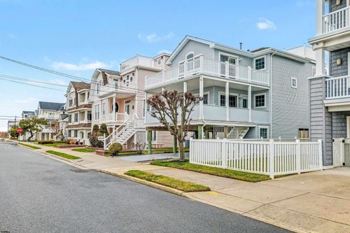 413 48th St Street, Ocean City, NJ, 08226 | Card Image