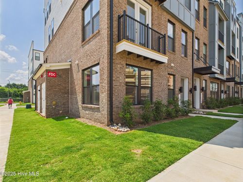 1259 Shaw View Aly, Raleigh, NC, 27601-2692 | Card Image