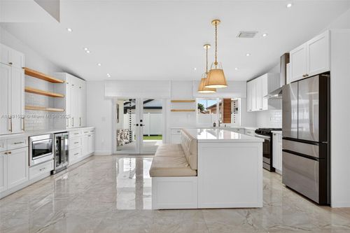 13280 Sw 39th Ter, Miami, FL, 33175-3235 | Card Image