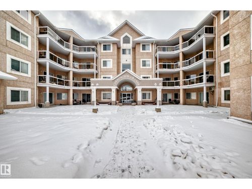 17459 98a Ave Nw, Edmonton, AB, T5T6H8 | Card Image