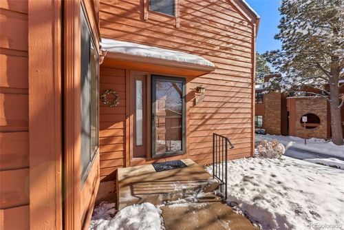 4713 Daybreak Cir, Colorado Springs, CO, 80917-2639 | Card Image