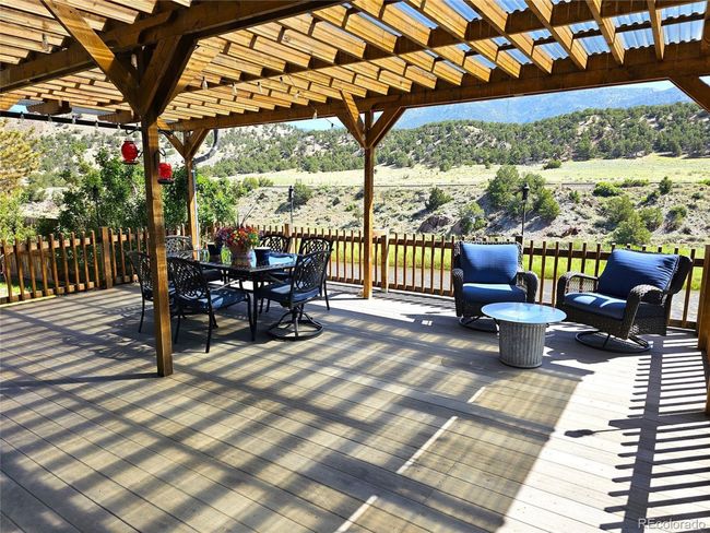 11679 Us Highway 50, House other with 3 bedrooms, 2 bathrooms and null parking in Howard CO | Image 9