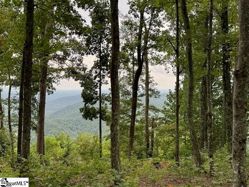 1534 Panther Park Trl, Travelers Rest, SC, 29690-3814 | Card Image