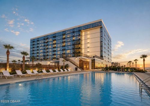 414-1909 S Atlantic Ave, DAYTONA BEACH SHORES, FL, 32118-5005 | Card Image