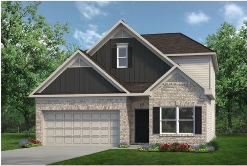1108 Southerlynn Dr, White House, TN, 37188-2250 | Card Image