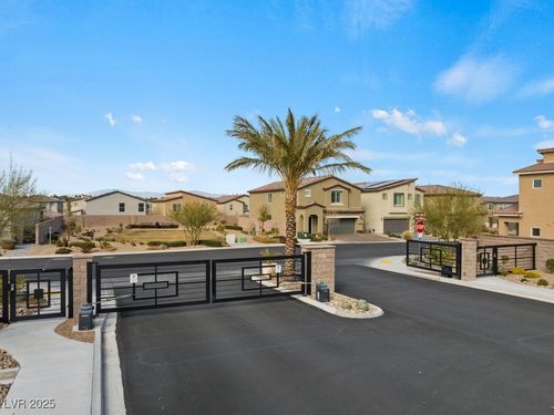 7432 Red Plumeria Ave, Las Vegas, NV, 89113-1262 | Card Image