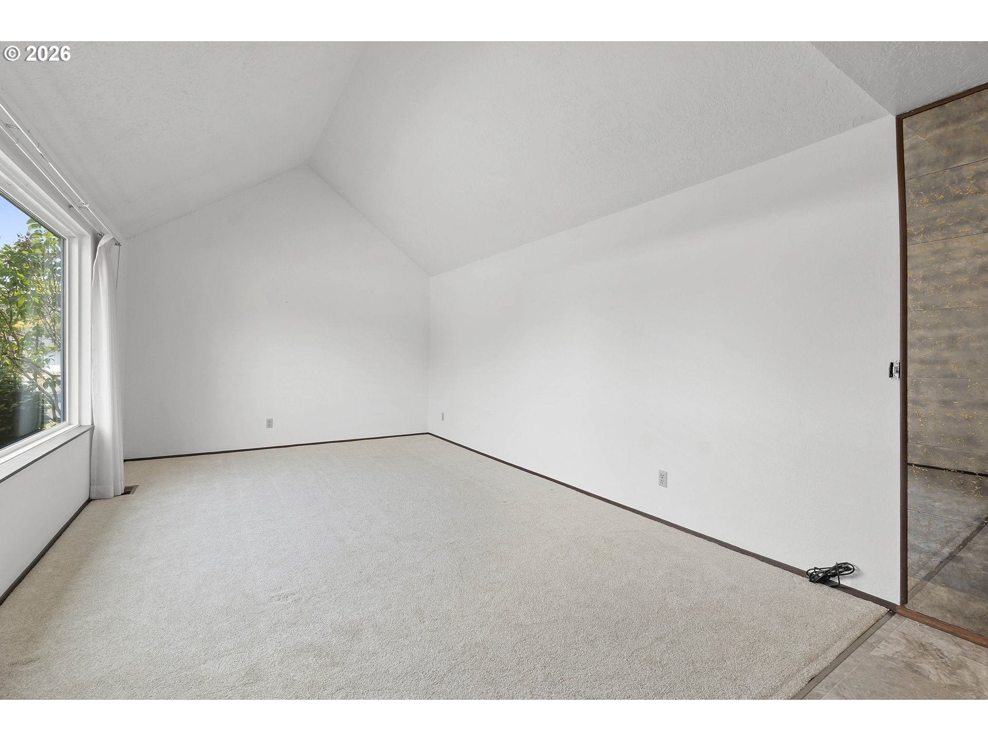 Residential in Portland 5