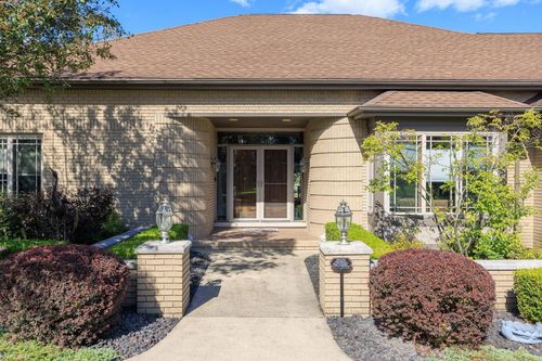 37444 Alpinia Ln, Clinton Township, MI, 48036-2001 | Card Image