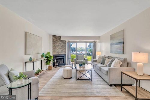 t1-7036 Harbour Village Ct, ANNAPOLIS, MD, 21403-3683 | Card Image
