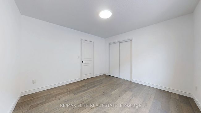 558 Oldman Rd, House other with 4 bedrooms, 4 bathrooms and 2 parking in Oshawa ON | Image 40