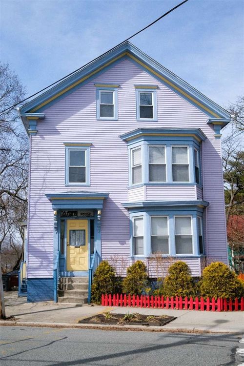 122 Camp St, Providence, RI, 02906-1728 | Card Image