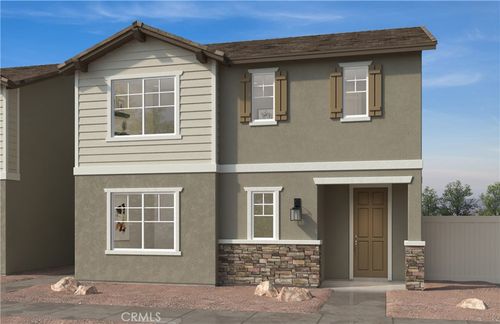 30893 Mossy Brook Street, Winchester, CA, 92596 | Card Image
