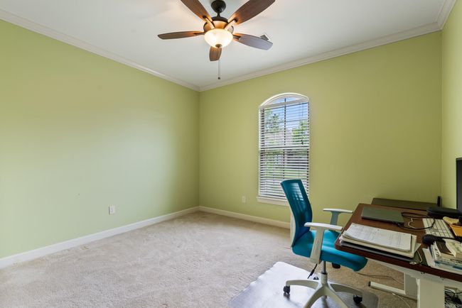 5110 Round Rock Dr, House other with 4 bedrooms, 4 bathrooms and null parking in Conway AR | Image 24