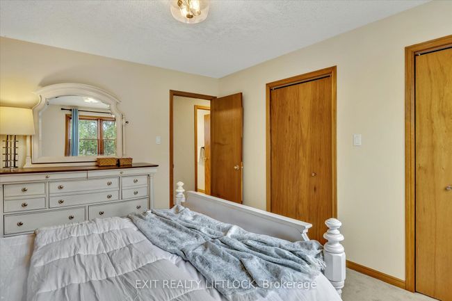 868 Lily Lake Rd, House other with 4 bedrooms, 2 bathrooms and 6 parking in Selwyn ON | Image 25