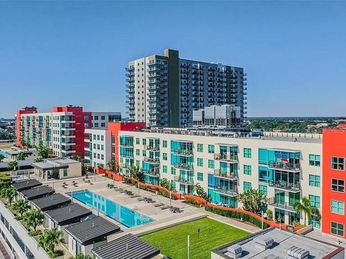 unit-313-1208 E Kennedy Blvd, TAMPA, FL, 33602-3518 | Card Image